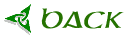 <- BACK